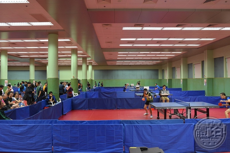 20151116-11tabletennis