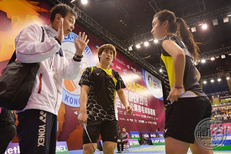 20151117-16badminton