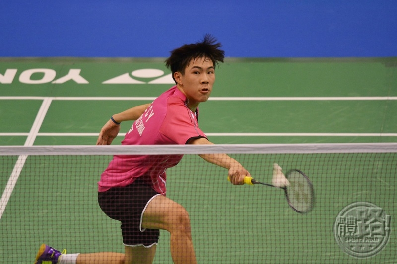 20151117-32badminton