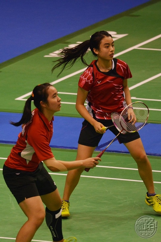 20151117-36badminton