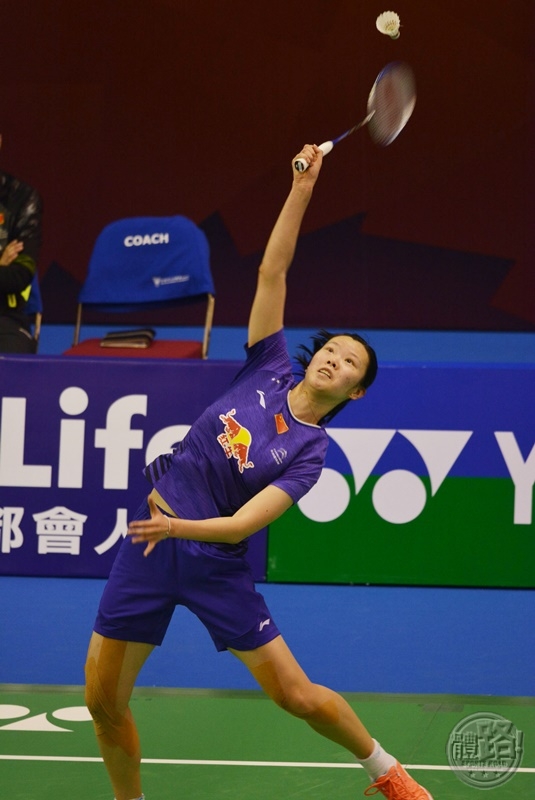 20151118-06badminton