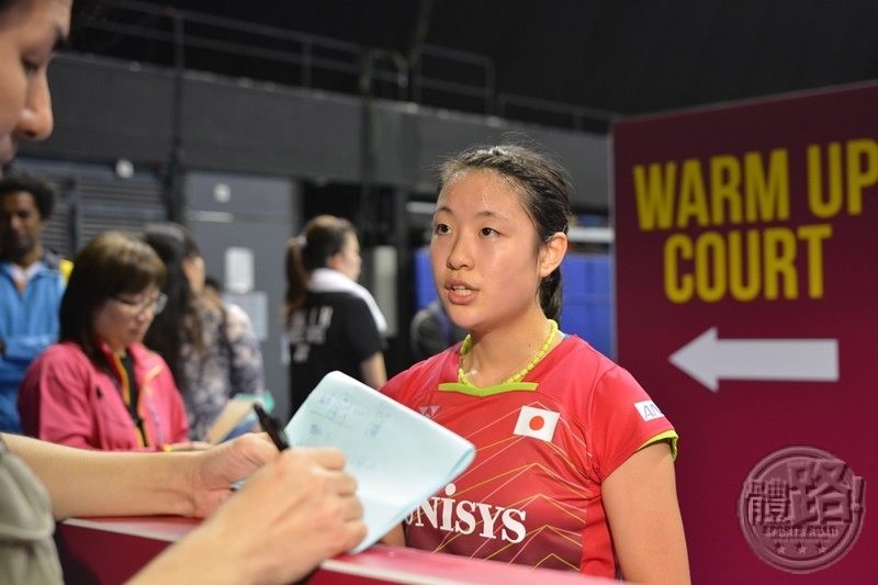 20151118-09badminton