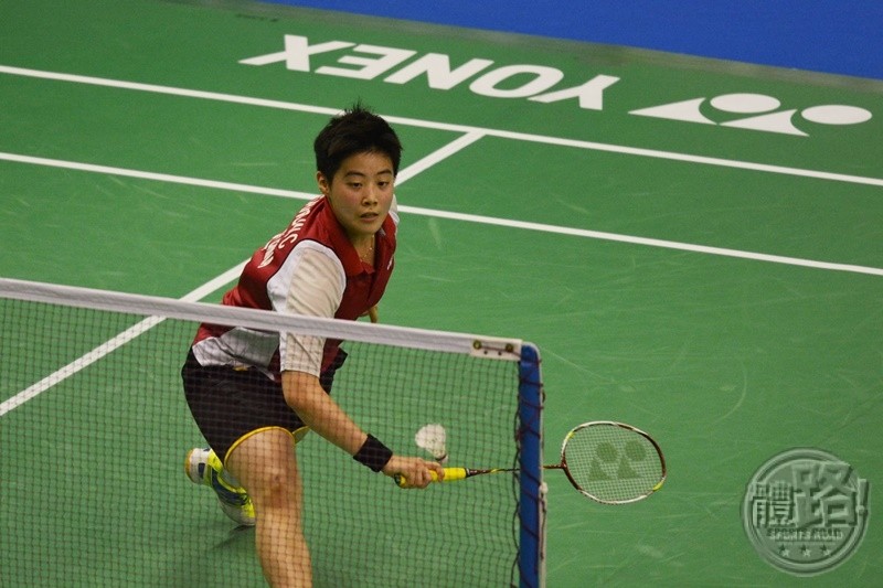 20151118-14badminton