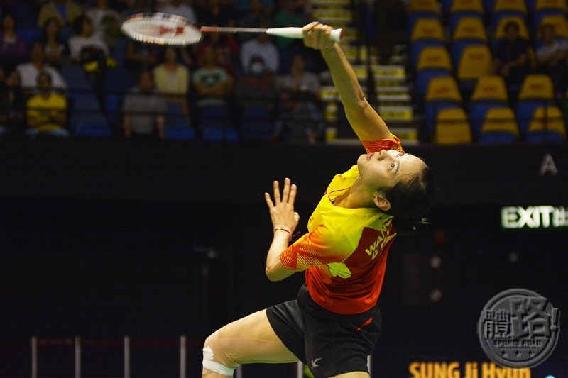 20151120-01badminton