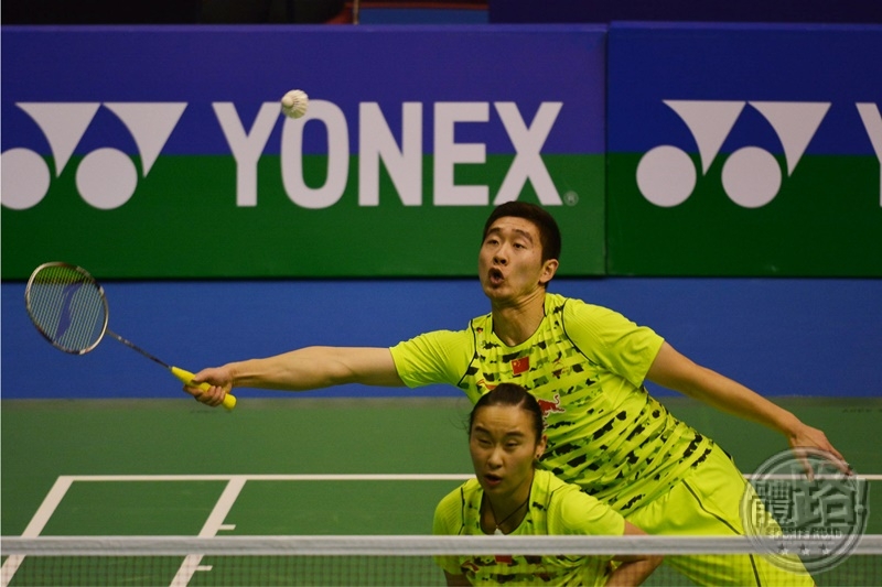 20151122-09badminton