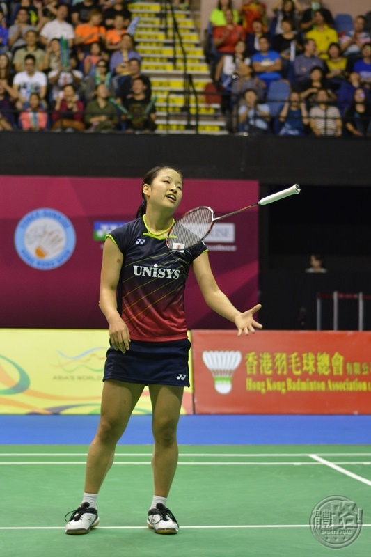 20151122-24badminton