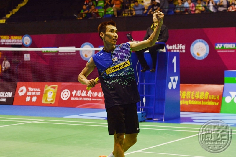 20151122-30badminton