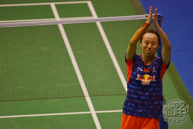 20151122-36badminton