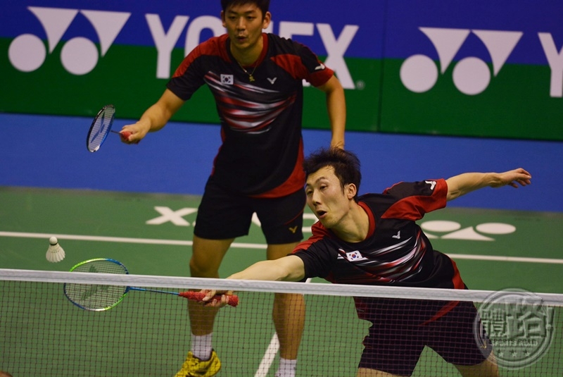 20151122-40badminton