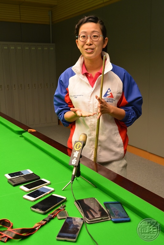 20151127-02Billiardsports-ngonyee