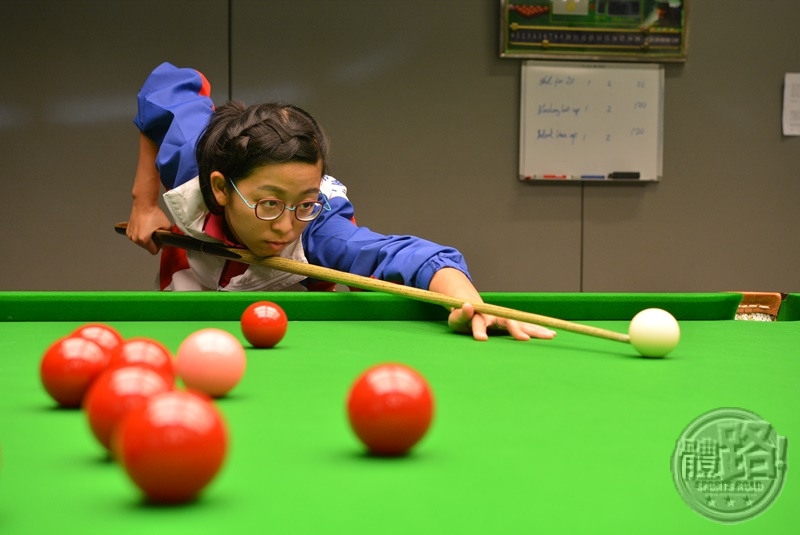 20151127-03Billiardsports-ngonyee