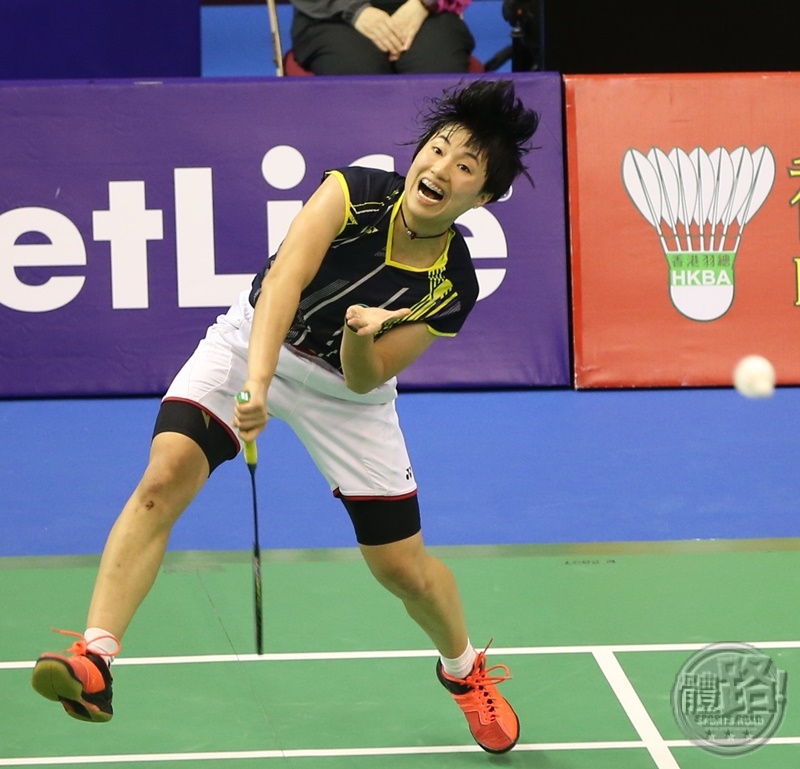 HKBO_badminton_151118-22