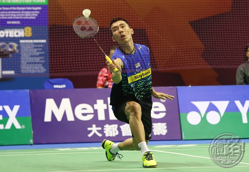 HKBO_badminton_151118-7