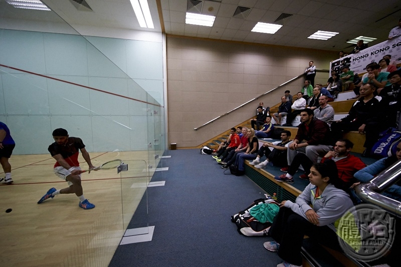 HKSO2015_squash_151130-1BA4P4000