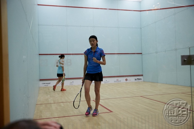 HKSO2015_squash_151130-1BA4P4457