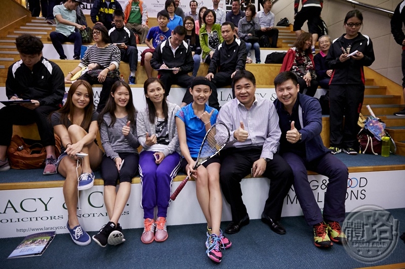 HKSO2015_squash_151130-1BA4P4508