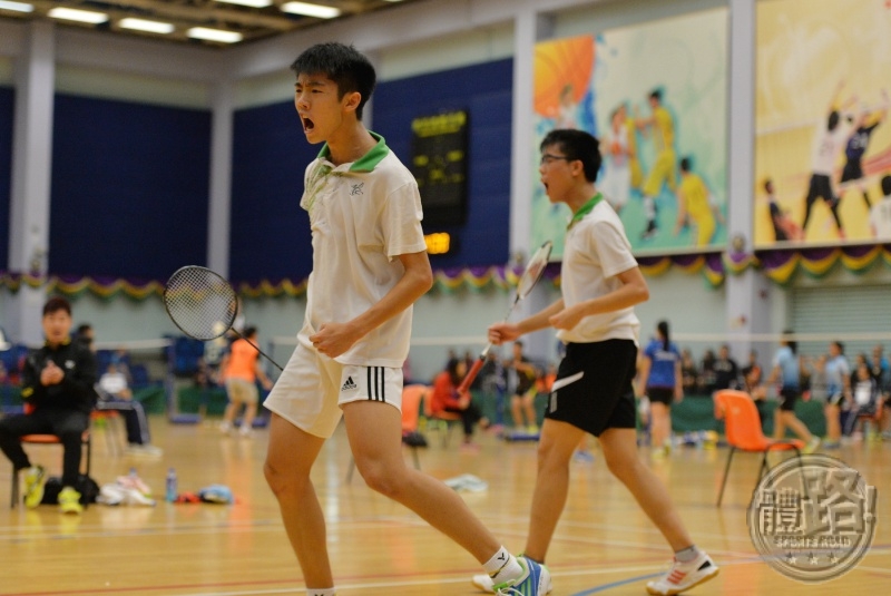 badminton_interschool_lmc_dbs20151122_05