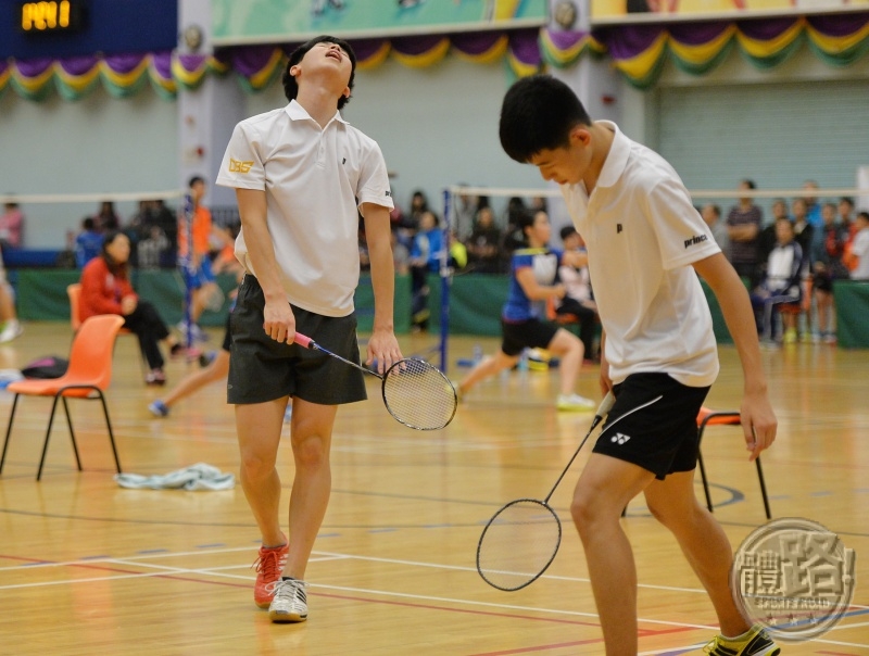 badminton_interschool_lmc_dbs20151122_06