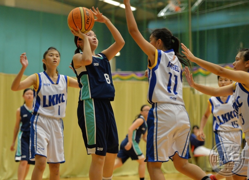 basketball_women_interschool_mkp_lkkc20151110_01