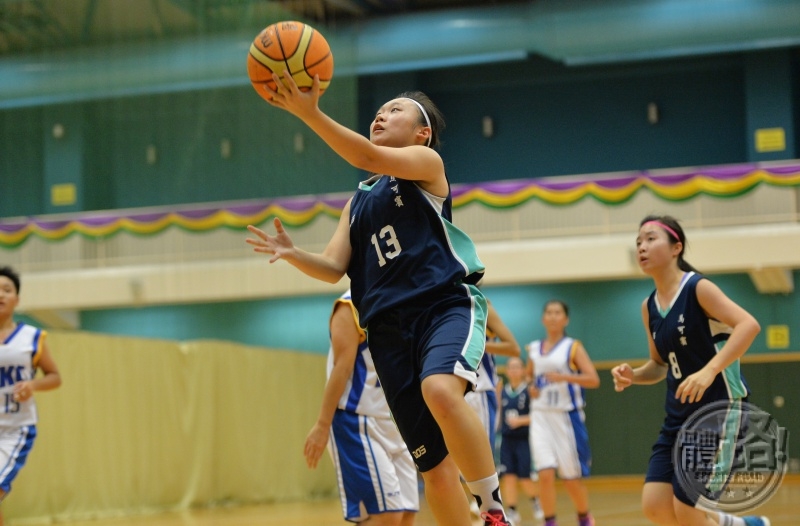 basketball_women_interschool_mkp_lkkc20151110_03