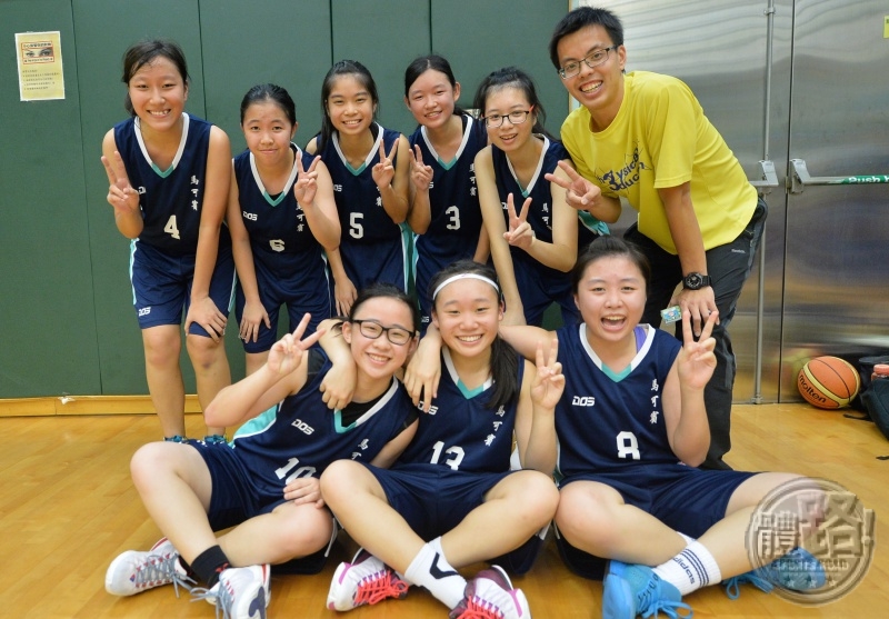 basketball_women_interschool_mkp_lkkc20151110_05