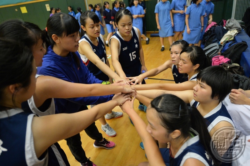 basketball_women_interschool_wl_cwsf20151110_03