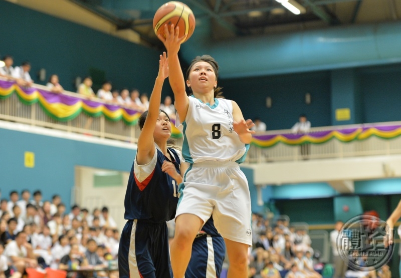 basketball_women_interschool_wl_cwsf20151110_04