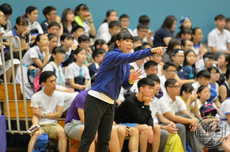 basketball_women_interschool_wl_cwsf20151110_05