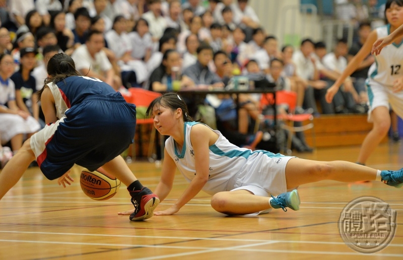 basketball_women_interschool_wl_cwsf20151110_07