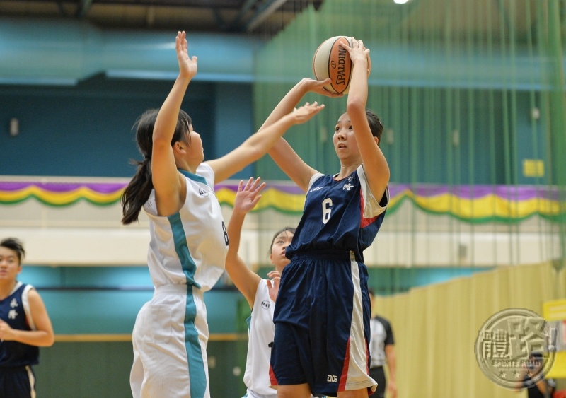 basketball_women_interschool_wl_cwsf20151110_10