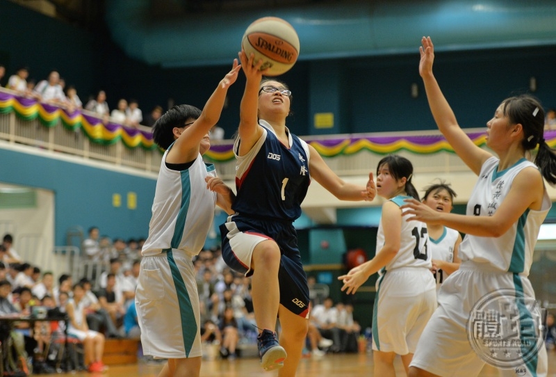 basketball_women_interschool_wl_cwsf20151110_13