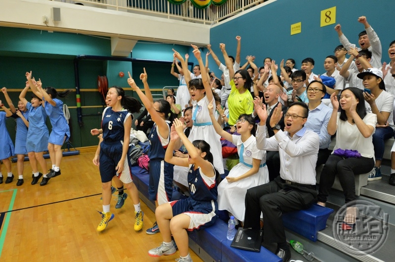 basketball_women_interschool_wl_cwsf20151110_14