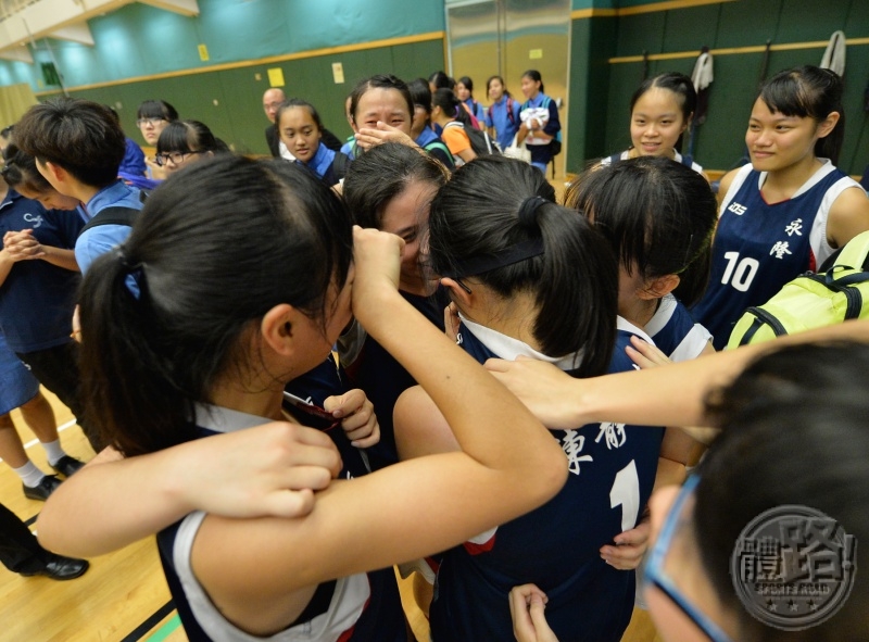 basketball_women_interschool_wl_cwsf20151110_17