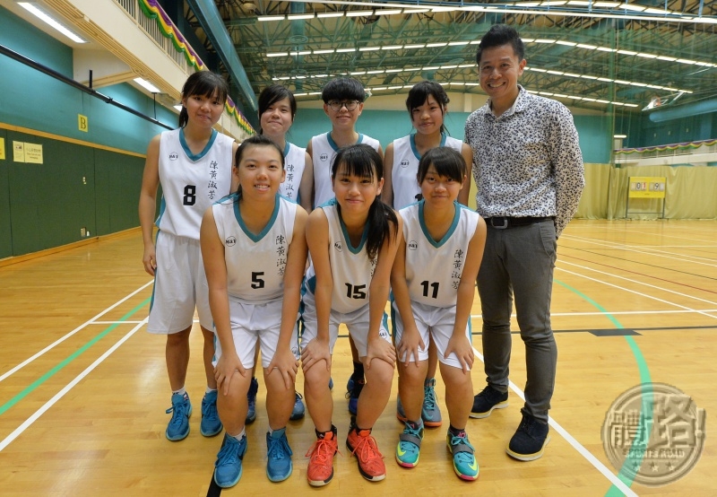 basketball_women_interschool_wl_cwsf20151110_18