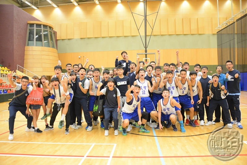 basketball_yuen_long_inter_school_20151125-06