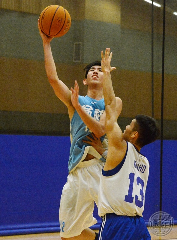 basketball_yuen_long_inter_school_20151125-0611