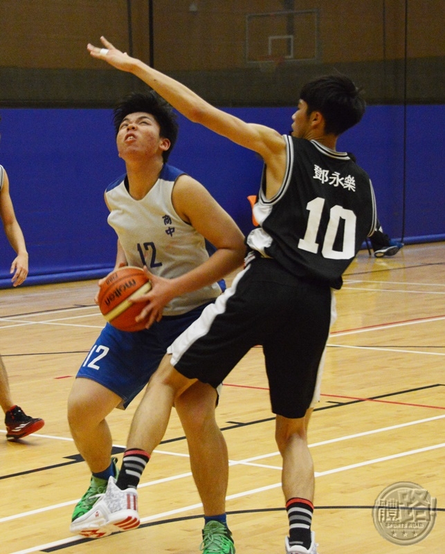 basketball_yuen_long_inter_school_20151125-063