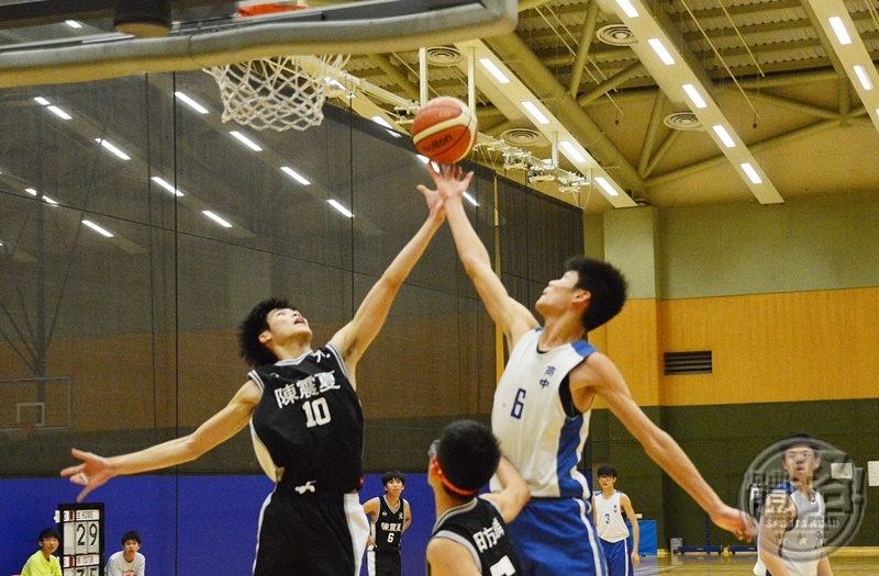 basketball_yuen_long_inter_school_20151125-064