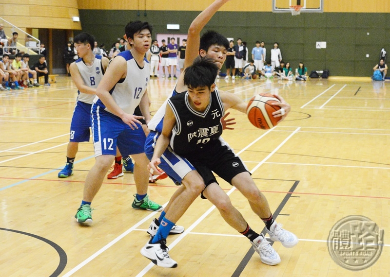 basketball_yuen_long_inter_school_20151125-066