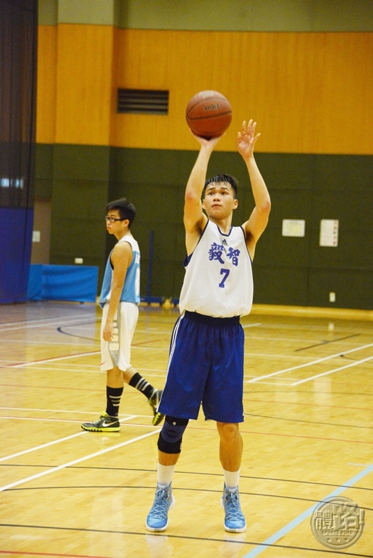 basketball_yuen_long_inter_school_20151125-06666