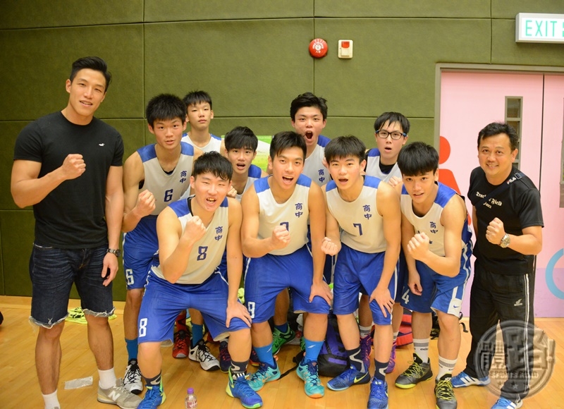 basketball_yuen_long_inter_school_20151125-068