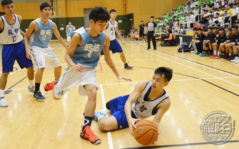 basketball_yuen_long_inter_school_20151125-069