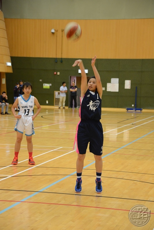 basketball_yuenlong_20151118-01