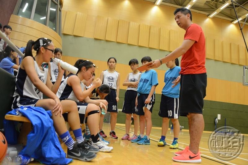 basketball_yuenlong_20151118-011