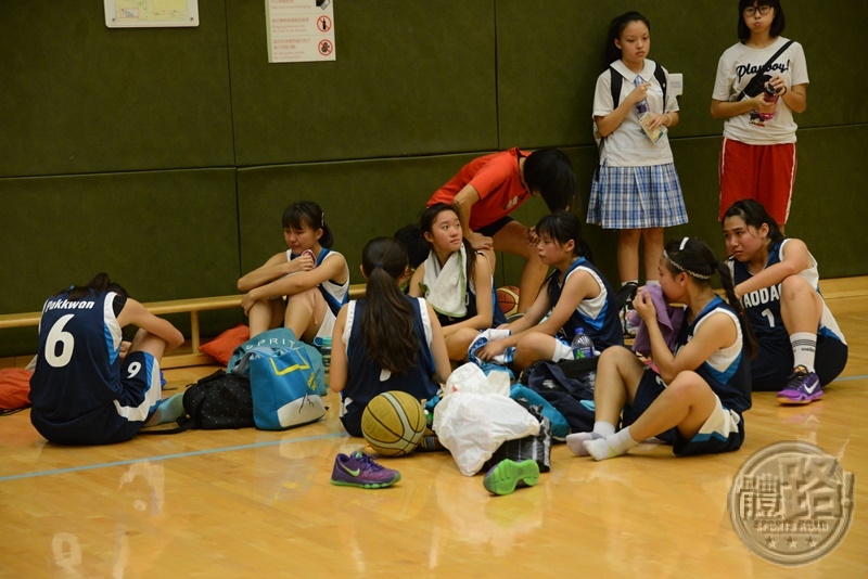 basketball_yuenlong_20151118-0212