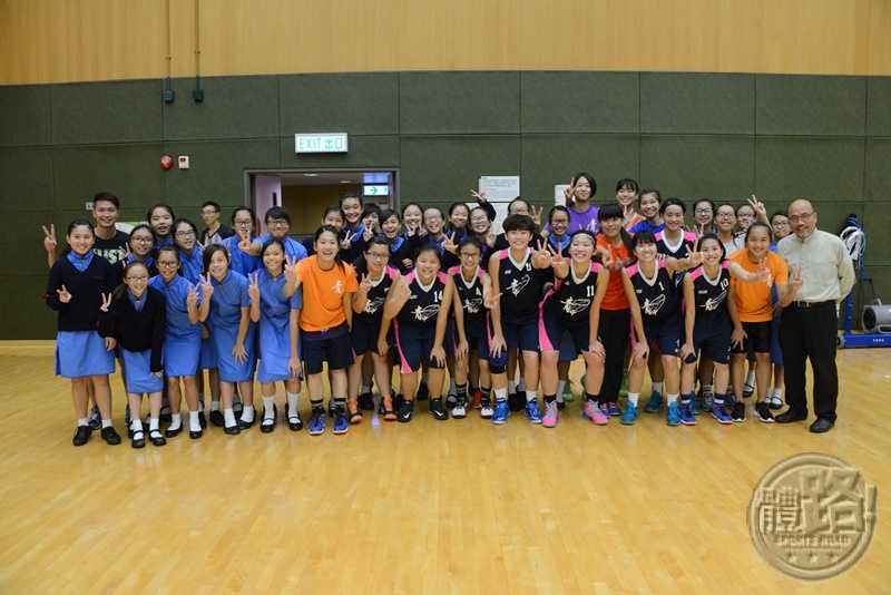 basketball_yuenlong_20151118-03