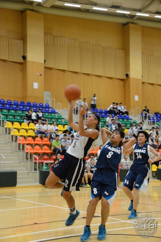 basketball_yuenlong_20151118-04