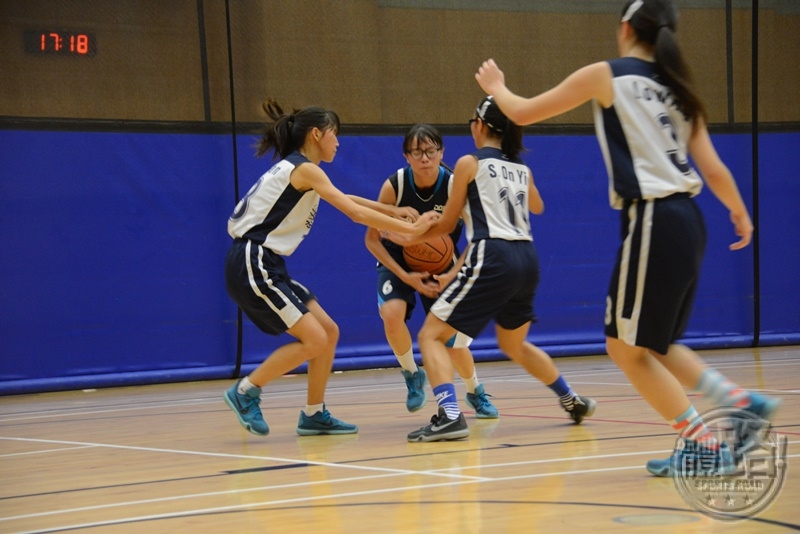 basketball_yuenlong_20151118-05