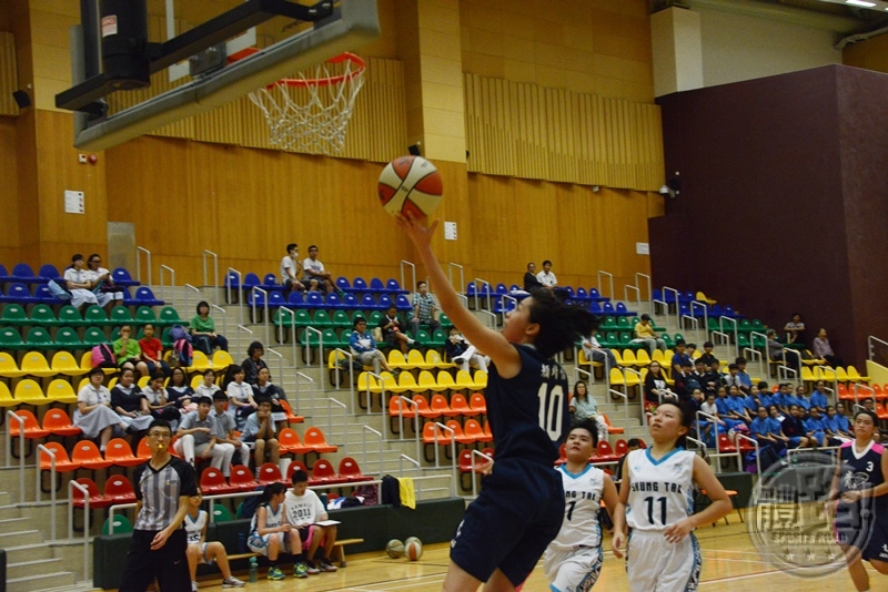 basketball_yuenlong_20151118-06