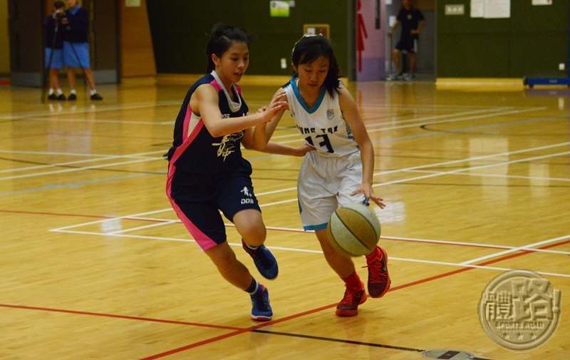 basketball_yuenlong_20151118-07